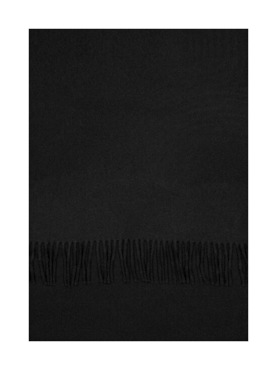 A+more - Comfort-villahuivi 50 x 200 cm - BLACK NERO 1002 | Stockmann - photo 2