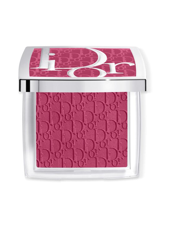 DIOR - Backstage Rosy Glow Blush -poskipuna - 006 BERRY | Stockmann - photo 1