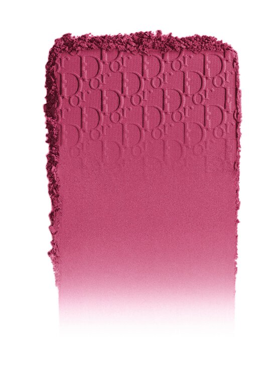 DIOR - Backstage Rosy Glow Blush -poskipuna - 006 BERRY | Stockmann - photo 10