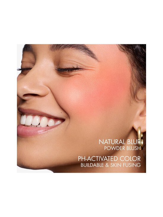 DIOR - Backstage Rosy Glow Blush -poskipuna - 006 BERRY | Stockmann - photo 9