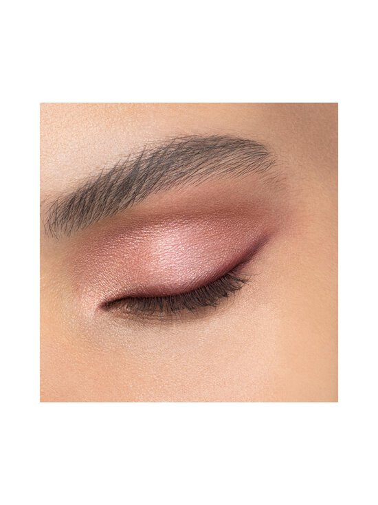 DIOR - Diorshow 5 Couleurs – Cannage Limited Edition Long-Wearing Eyeshadow Wardrobe -luomiväripaletti - 743 ROSE TULLE - photo 2 DIOR - Diorshow 5 Couleurs – Cannage Limited Edition Long-Wearing Eyeshadow Wardrobe -luomiväripaletti - 743 ROSE TULLE | Stockmann - photo 2