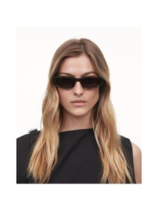 Chimi - Päikeseprillid 09 - TROTOISE Chimi - Päikeseprillid 09 - TROTOISE | Stockmann