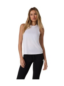 Vuori - Energy-treenitoppi - WHT WHITE | Stockmann