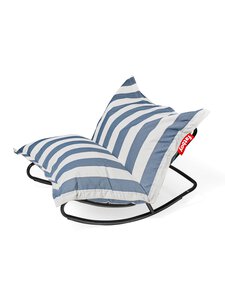 Fatboy - Rock'n Roll + Original Outdoor - SININEN,VALKOINEN | Stockmann