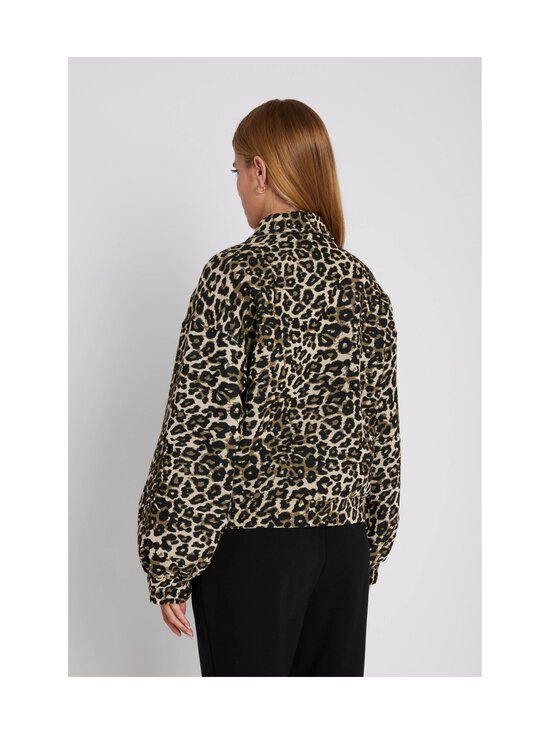 RUE de FEMME - Maelyn Leo -takki - 197 BROWN SUGAR - photo 5 RUE de FEMME - Maelyn Leo -takki - 197 BROWN SUGAR | Stockmann - photo 5