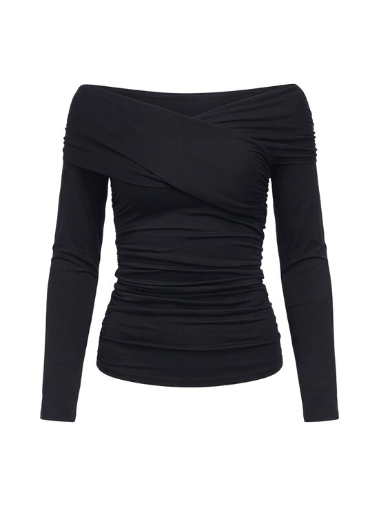 Object - Pluus ObjLevih - BLACK | Stockmann - photo 1