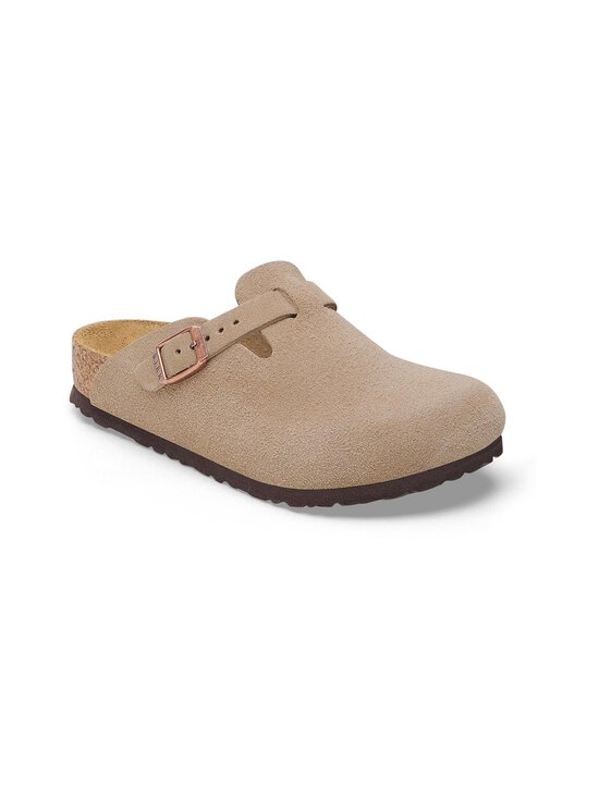 BIRKENSTOCK - Sandaalid Boston Kids Leve - 00027 TAUPE - photo 3 BIRKENSTOCK - Sandaalid Boston Kids Leve - 00027 TAUPE | Stockmann - photo 3
