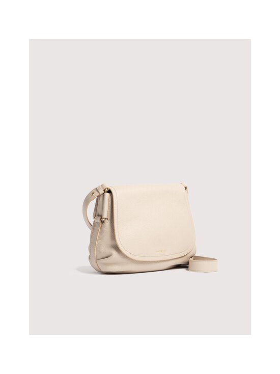 Coccinelle - Rebekka Saddle soma - TAUPE - photo 2 Coccinelle - Rebekka Saddle soma - TAUPE | Stockmann - photo 2