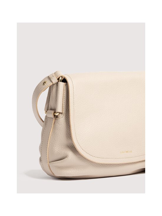 Coccinelle - Rebekka Saddle soma - TAUPE - photo 3 Coccinelle - Rebekka Saddle soma - TAUPE | Stockmann - photo 3