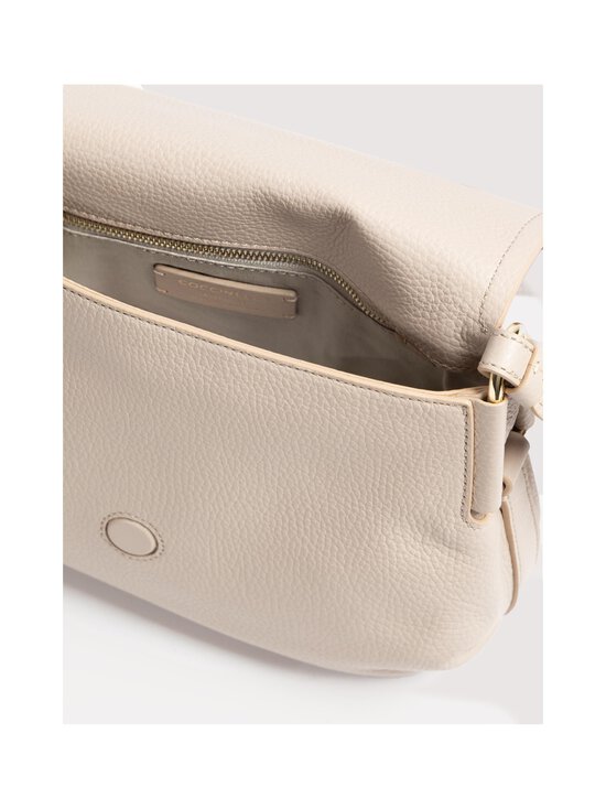Coccinelle - Rebekka Saddle soma - TAUPE - photo 4 Coccinelle - Rebekka Saddle soma - TAUPE | Stockmann - photo 4