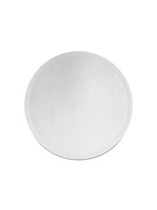 BoConcept - Tone-peili - LÄPINÄKYVÄ | Stockmann