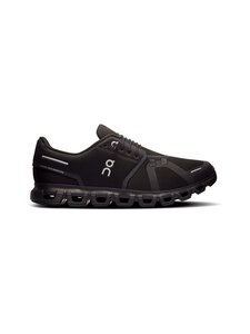 ON - Cloud 6 sporta apavi - 002 BLACK | BLACK | Stockmann