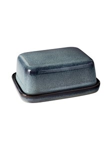 Villeroy & Boch - Võitoos Lave - GRIS Villeroy & Boch - Võitoos Lave - GRIS | Stockmann