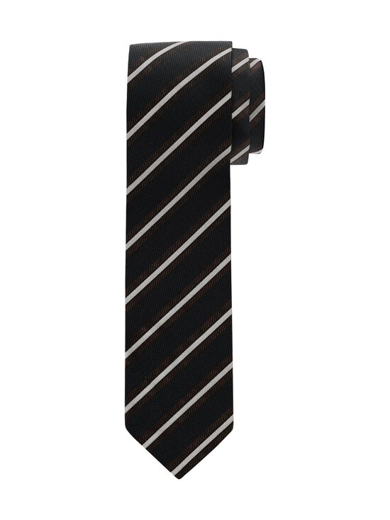 Siidilips Diagonal Stripe