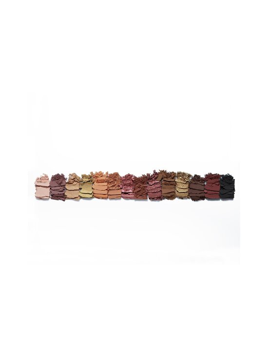Anastasia - Modern Renaissance Eyeshadow Palette -luomiväripaletti - SOFT GLAM - photo 3 Anastasia - Modern Renaissance Eyeshadow Palette -luomiväripaletti - SOFT GLAM | Stockmann - photo 3