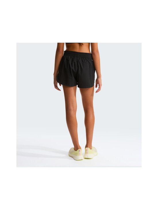 The North Face - Flex Woven -shortsit - JK3 TNF BLACK | Stockmann - photo 4