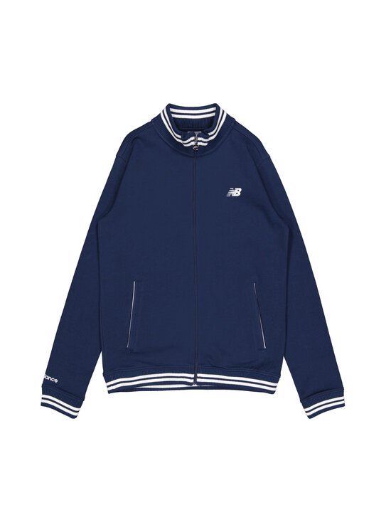 New Balance - Full Zip Funnel -collegetakki - NNY | Stockmann - photo 1