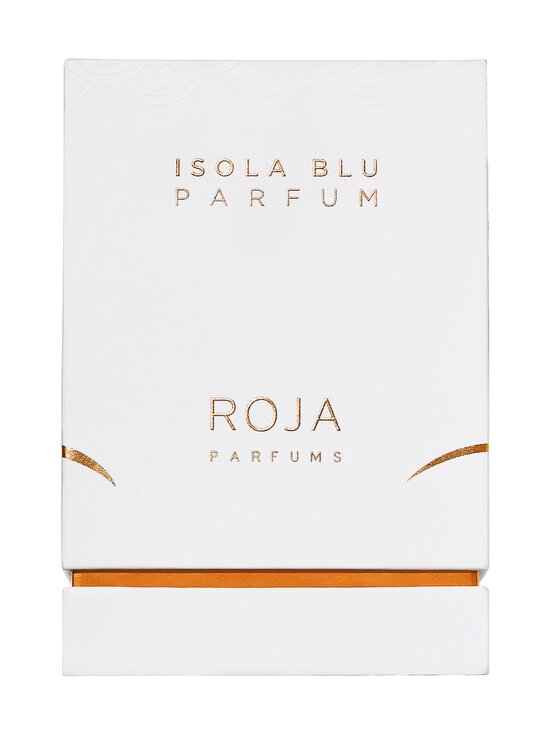 Roja Parfums - Isola Blu Parfum -tuoksu 50 ml - NOCOL - photo 2 Roja Parfums - Isola Blu Parfum -tuoksu 50 ml - NOCOL | Stockmann - photo 2