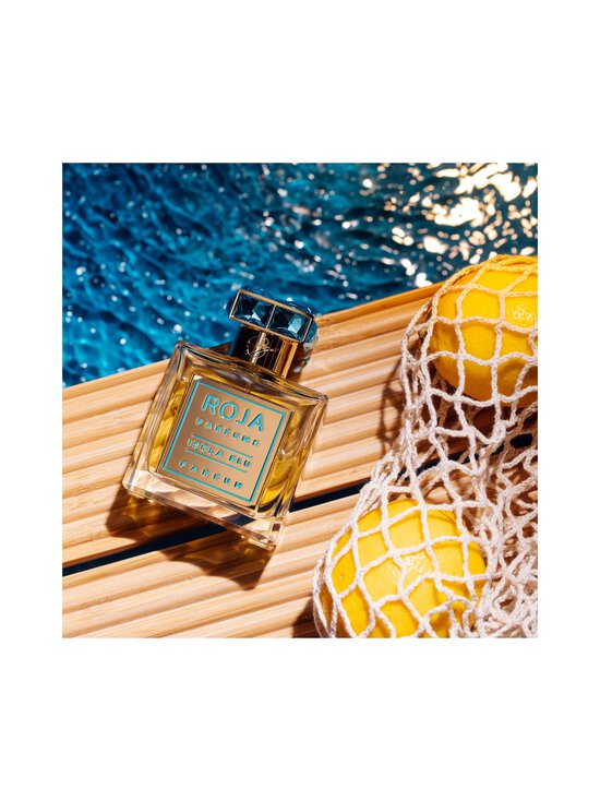 Roja Parfums - Isola Blu Parfum -tuoksu 50 ml - NOCOL - photo 6 Roja Parfums - Isola Blu Parfum -tuoksu 50 ml - NOCOL | Stockmann - photo 6