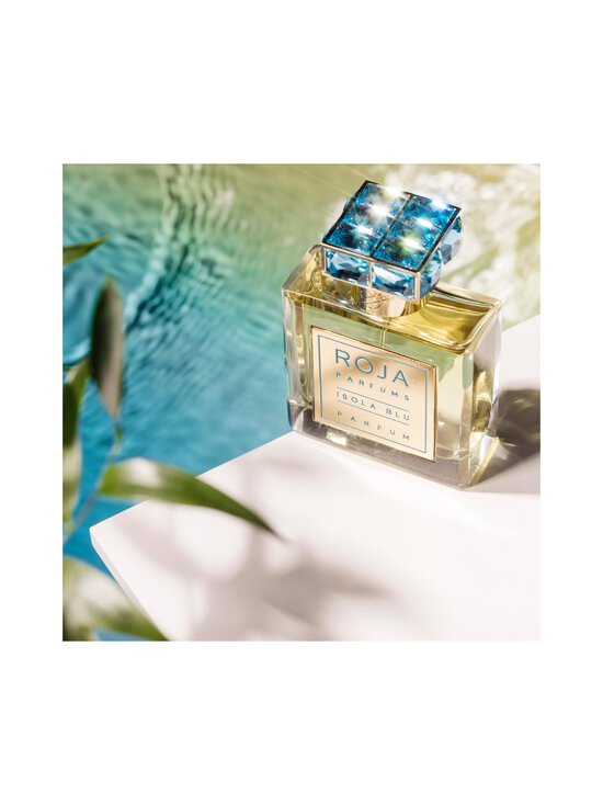 Roja Parfums - Isola Blu Parfum -tuoksu 50 ml - NOCOL - photo 7 Roja Parfums - Isola Blu Parfum -tuoksu 50 ml - NOCOL | Stockmann - photo 7