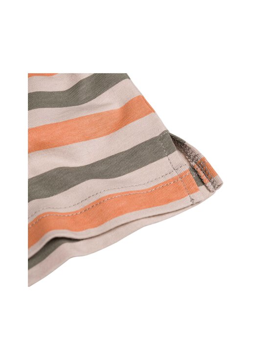 Viking - Kenza x Viking t-krekls - 60 SAND | Stockmann - photo 4