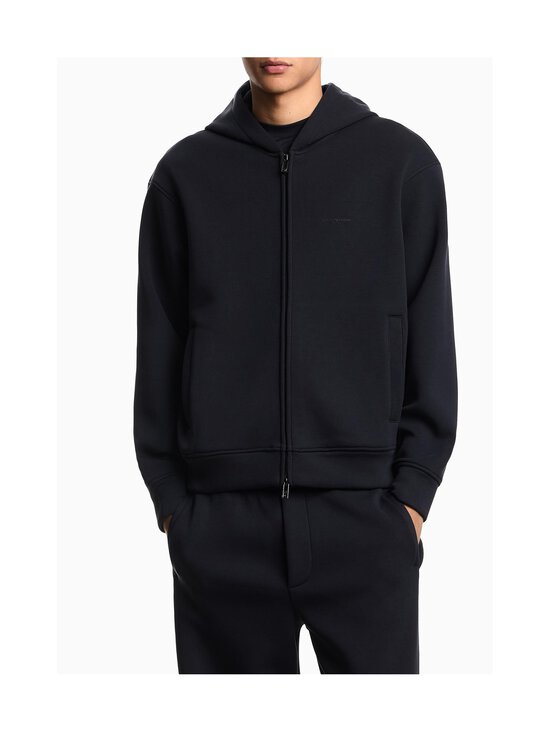 Emporio Armani - Collegetakki - ICONICO 0920 BLU NAV | Stockmann - photo 2