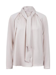 Ril's - Piano-pusero - 020 POWDER | Stockmann