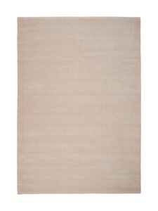 Linie Design - Halo Cloud Loom -matto - BEIGE | Stockmann