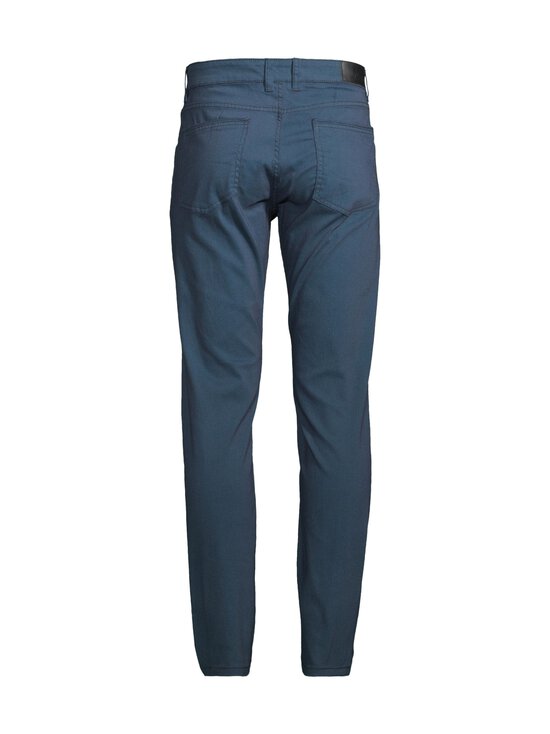 Matinique - Püksid Mapete - 184020 CAPTAIN&APOS;S BLUE | Stockmann - photo 2