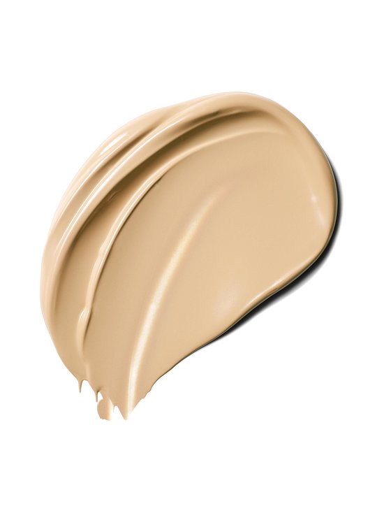 Estée Lauder - Double Wear Maximum Cover SPF 15 -meikkivoide 30 ml - 2N1 DESERT BEIGE | Stockmann - photo 1