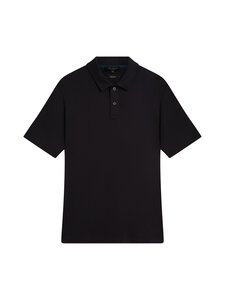 Ted Baker London - Connall Regular Soft Touch -pikeepaita - BLACK Ted Baker London - Connall Regular Soft Touch -pikeepaita - BLACK | Stockmann