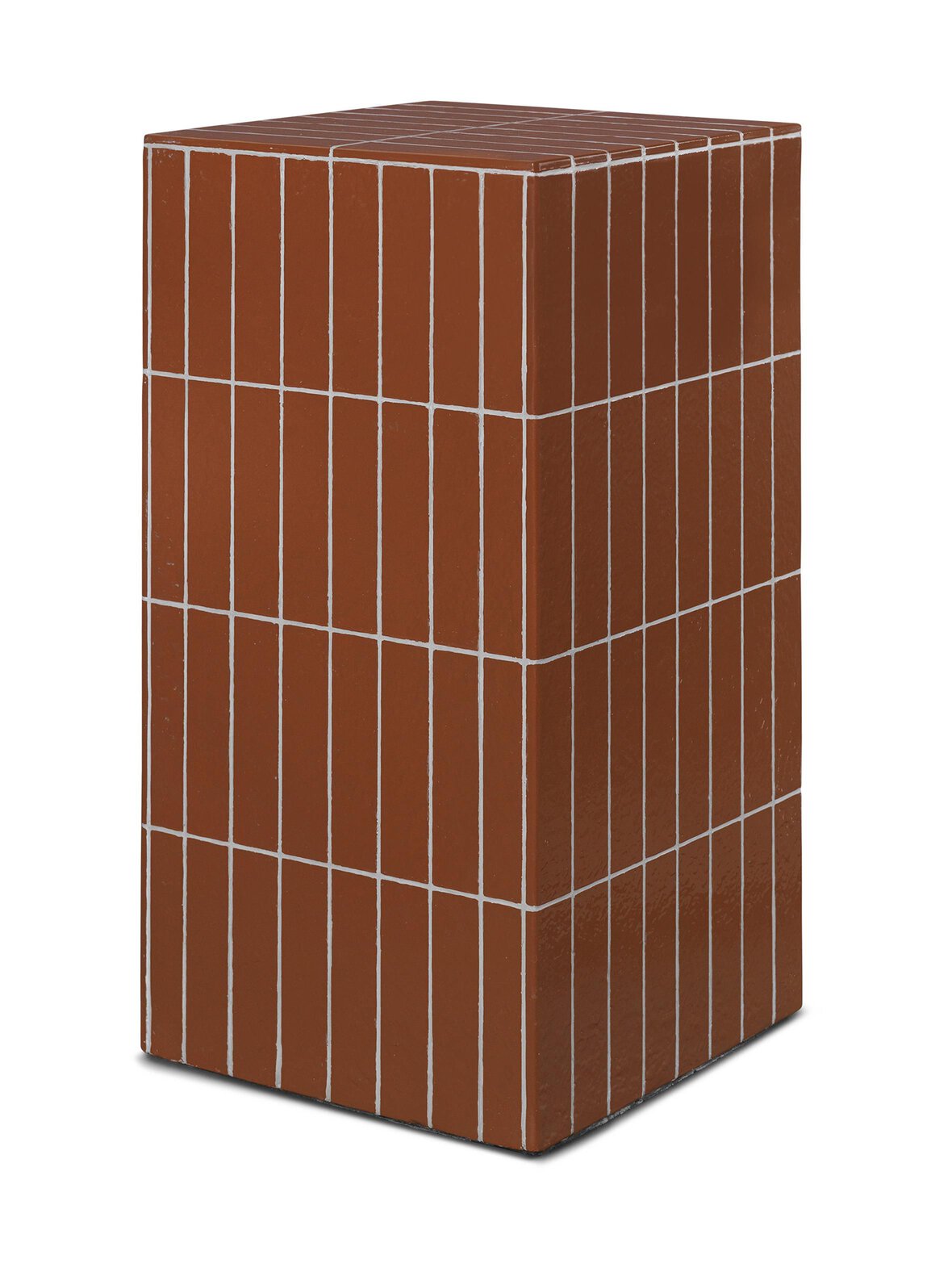 Pillar-teline