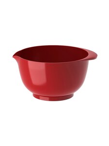 Rosti - Margrethe-sekoituskulho 3 l - RED | Stockmann