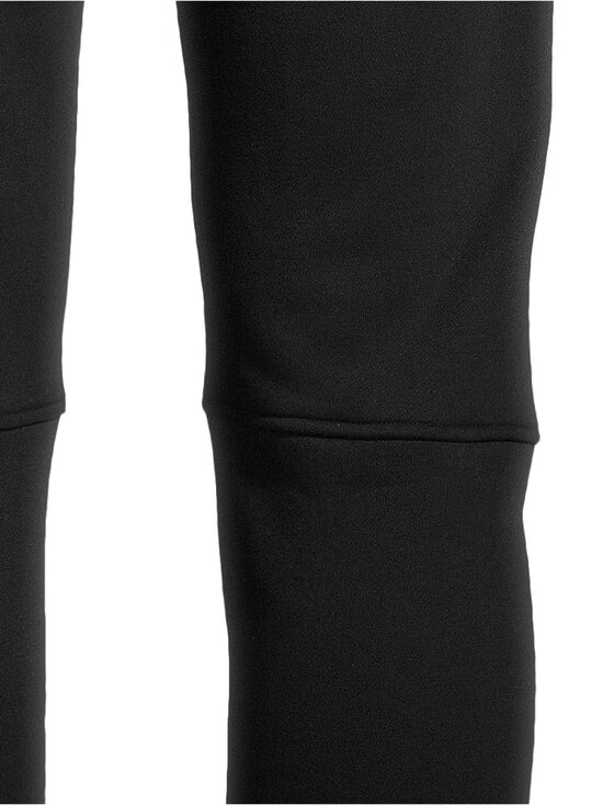 CONSTRUE - Ferrara treniņbikses - BLACK | Stockmann - photo 5