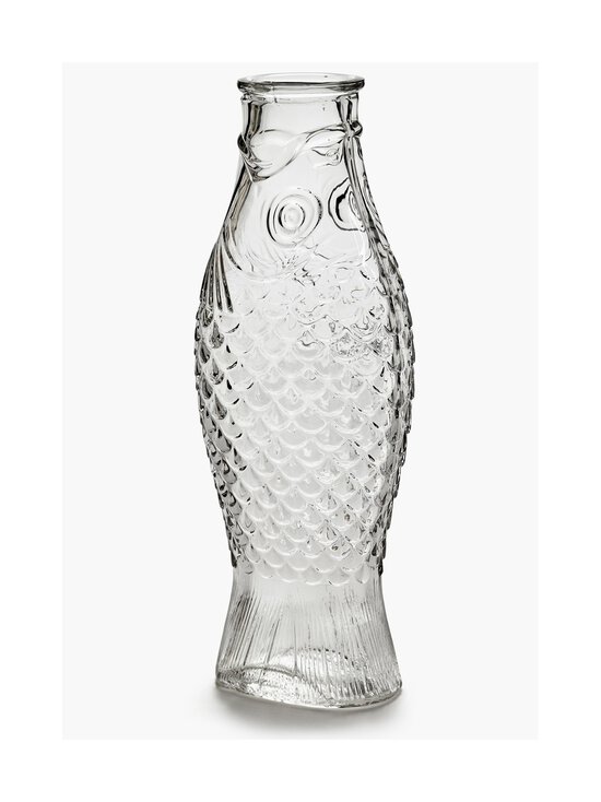 Serax - Fish & Fish -lasipullo 1 l - NOCOL - photo 4 Serax - Fish & Fish -lasipullo 1 l - NOCOL | Stockmann - photo 4