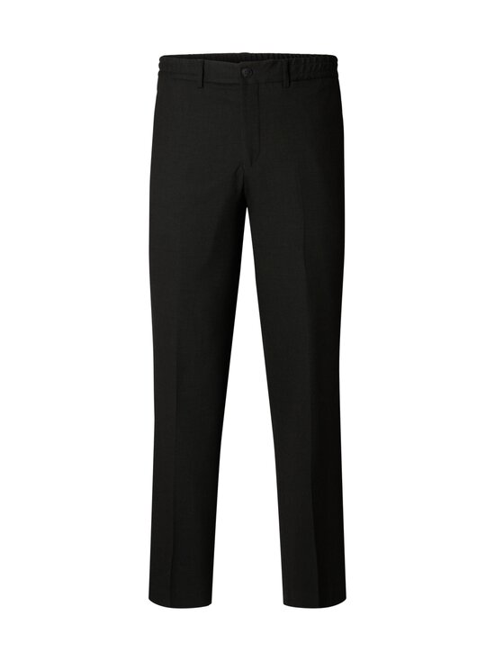Püksid SlhReg Neil Elastic