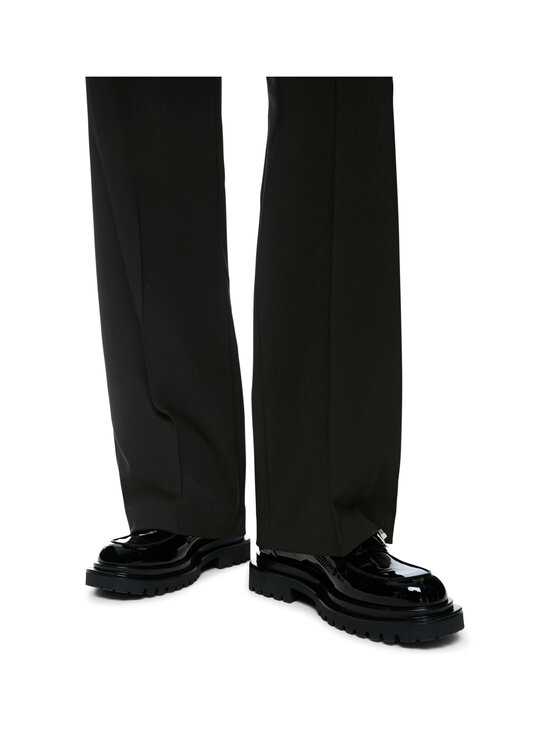 Marc Cain - Bikses - 900 BLACK NEW | Stockmann - photo 5