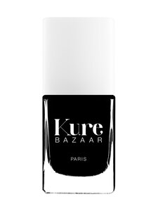 Kure Bazaar - Khol-kynsilakka 10 ml Kure Bazaar - Khol-kynsilakka 10 ml | Stockmann