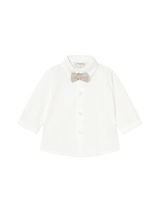 Mayoral - Särk - 11 NATURAL | Stockmann