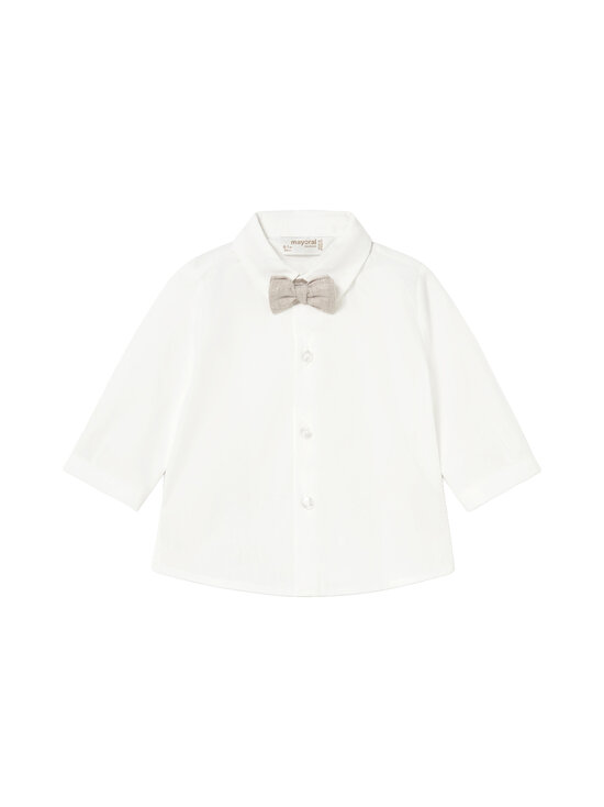 Mayoral - Särk - 11 NATURAL | Stockmann - photo 1