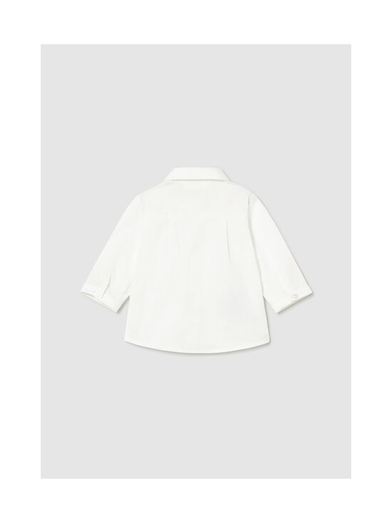 Mayoral - Särk - 11 NATURAL | Stockmann - photo 2