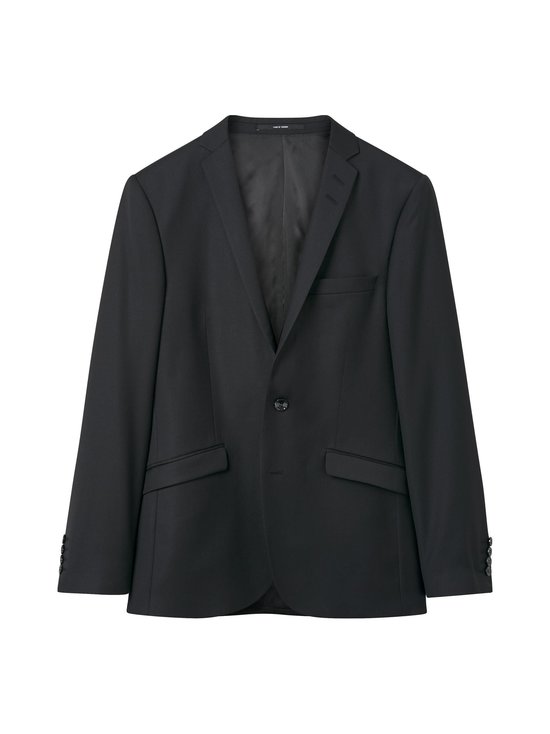 Jarrie blazer