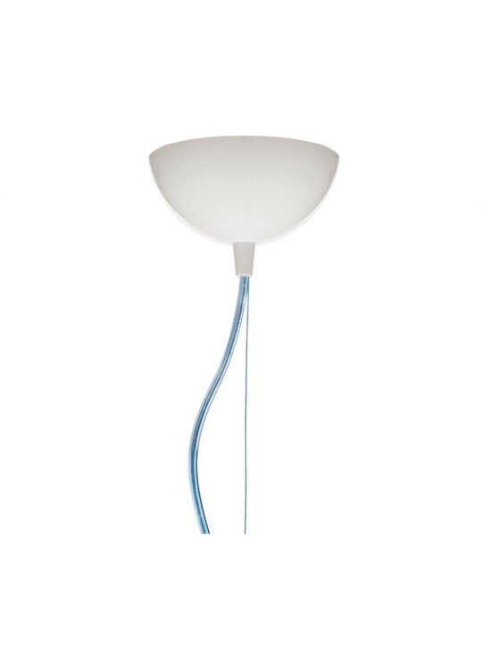 Kartell - FL/Y-riippuvalaisin - VALKOINEN - photo 3 Kartell - FL/Y-riippuvalaisin - VALKOINEN | Stockmann - photo 3