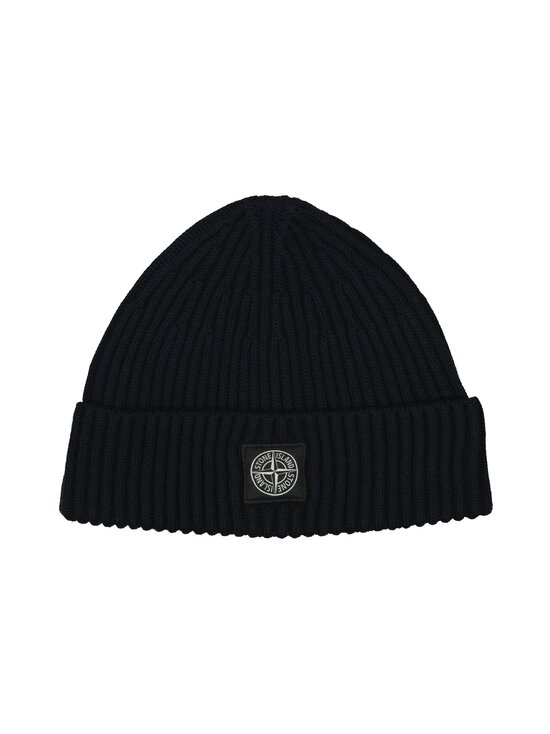 Stone Island - Villapipo - V0020 NAVY BLUE | Stockmann - photo 1