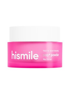 Hismile - PAP+ Whitening Powder -valkaisuaine Hismile - PAP+ Whitening Powder -valkaisuaine | Stockmann