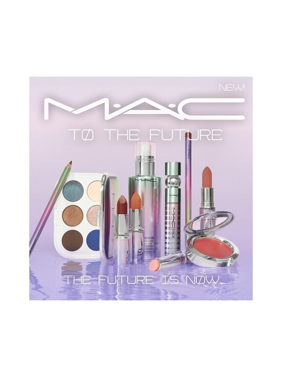 MAC - Glow Play Tendertalk lūpu balzāms - FAVOURITE - photo 3 MAC - Glow Play Tendertalk lūpu balzāms - FAVOURITE | Stockmann - photo 3
