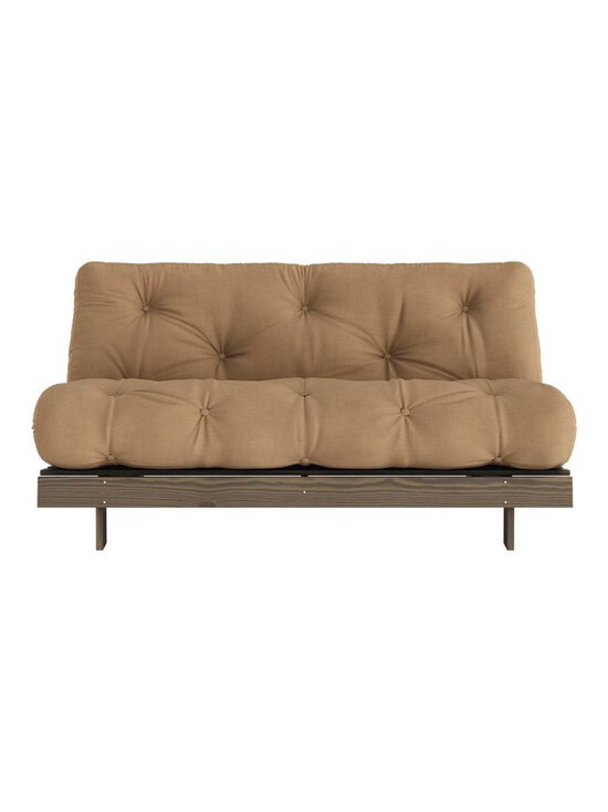 Karup Design - Roots-futonsohva - RUSKEA - photo 5 Karup Design - Roots-futonsohva - RUSKEA | Stockmann - photo 5