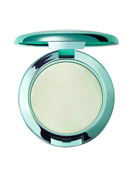 MAC - Bounce & Gleam Highlighter izgaismotājs - INVESTMINT - photo 2 MAC - Bounce & Gleam Highlighter izgaismotājs - INVESTMINT | Stockmann - photo 2