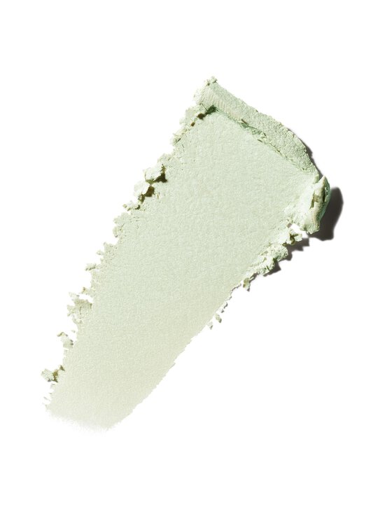 MAC - Bounce & Gleam Highlighter izgaismotājs - INVESTMINT - photo 3 MAC - Bounce & Gleam Highlighter izgaismotājs - INVESTMINT | Stockmann - photo 3