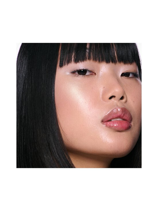 MAC - Bounce & Gleam Highlighter izgaismotājs - INVESTMINT - photo 5 MAC - Bounce & Gleam Highlighter izgaismotājs - INVESTMINT | Stockmann - photo 5